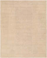 Design-Rectangle-810