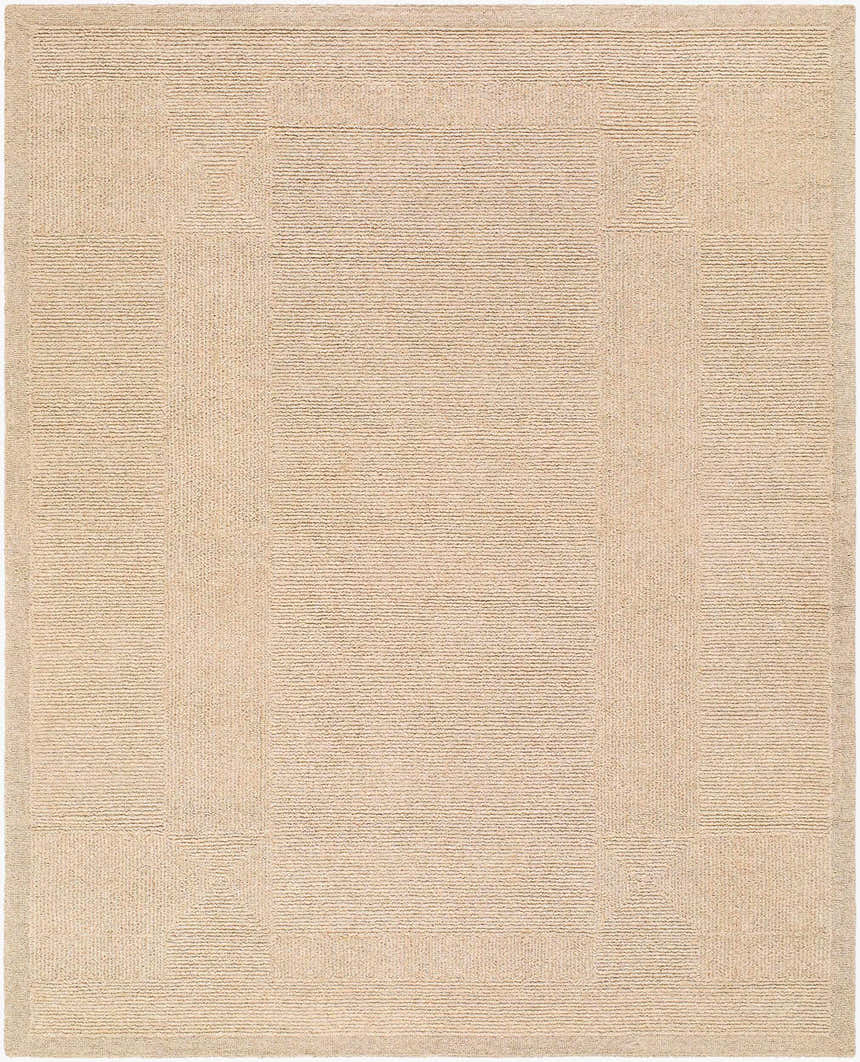 Design-Rectangle-810