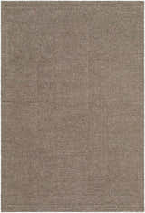 Design-Rectangle-576