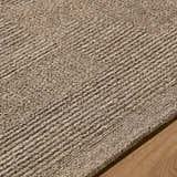 Texture