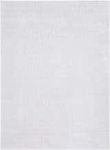 Design-Rectangle-537