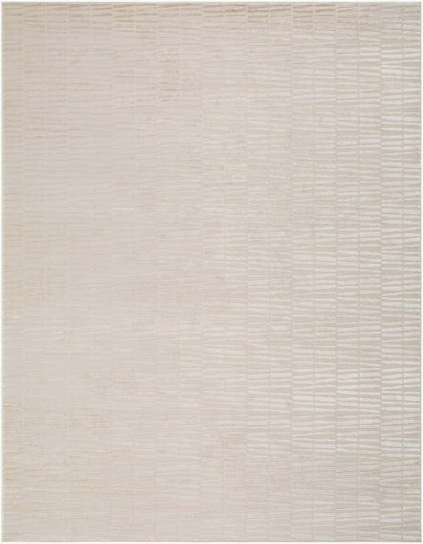 Design-Rectangle-71010