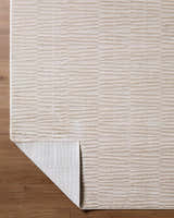 Fold