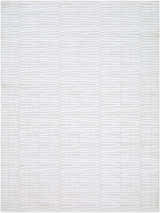 Design-Rectangle-537