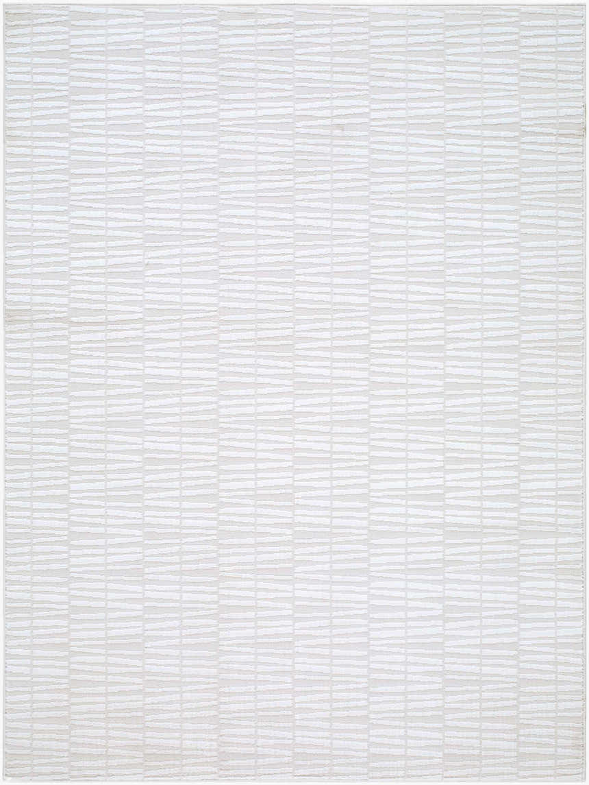 Design-Rectangle-537