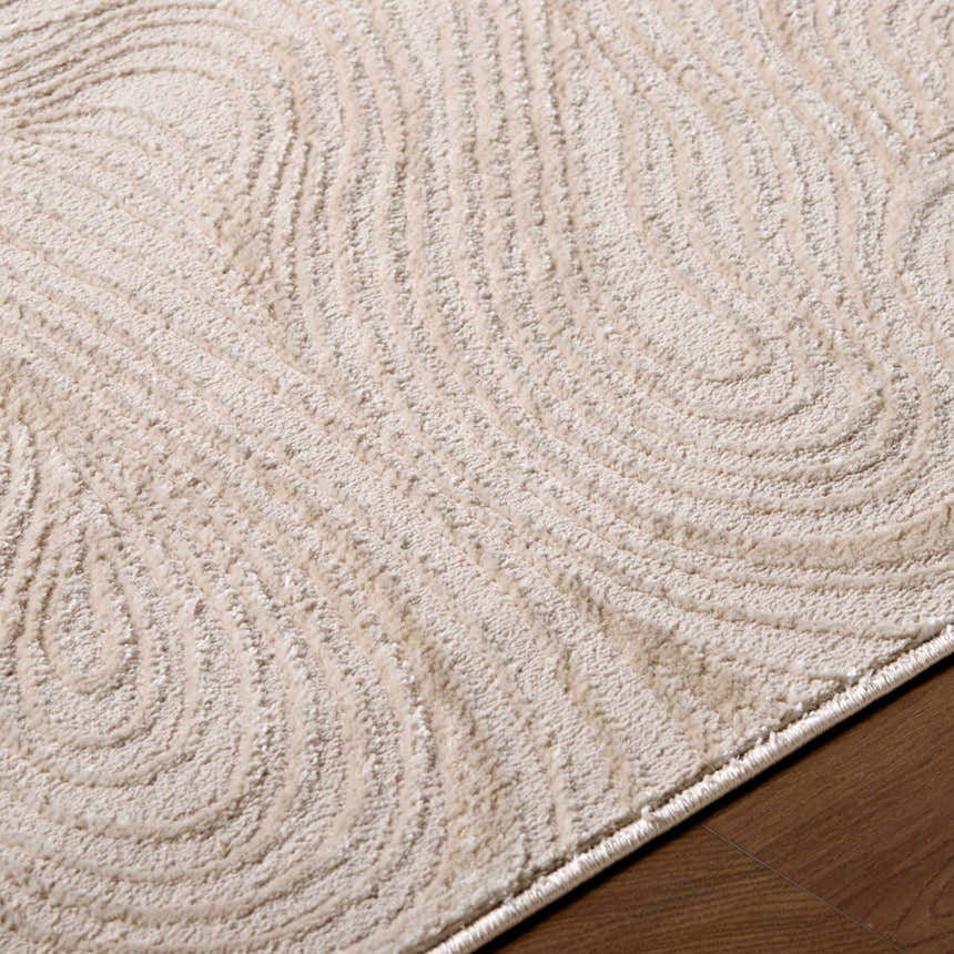 Texture