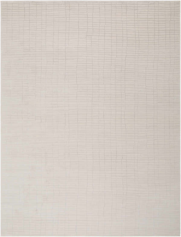 Design-Rectangle-71010