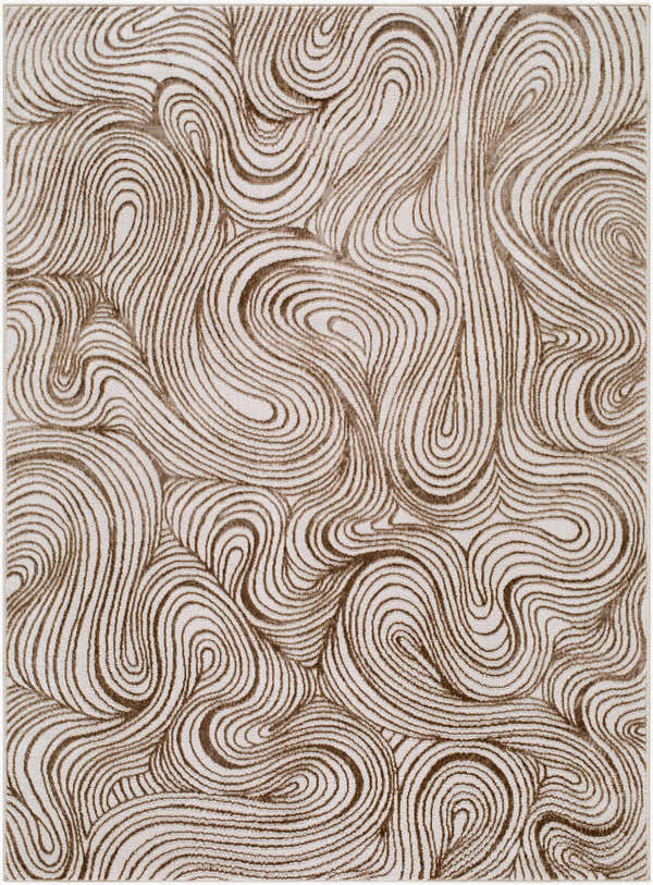 Design-Rectangle-537