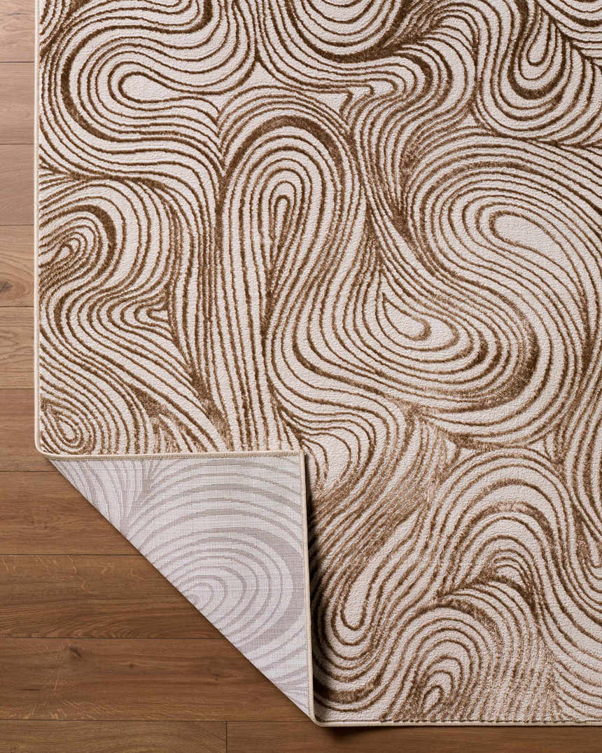 Fold