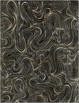 Design-Rectangle-71010