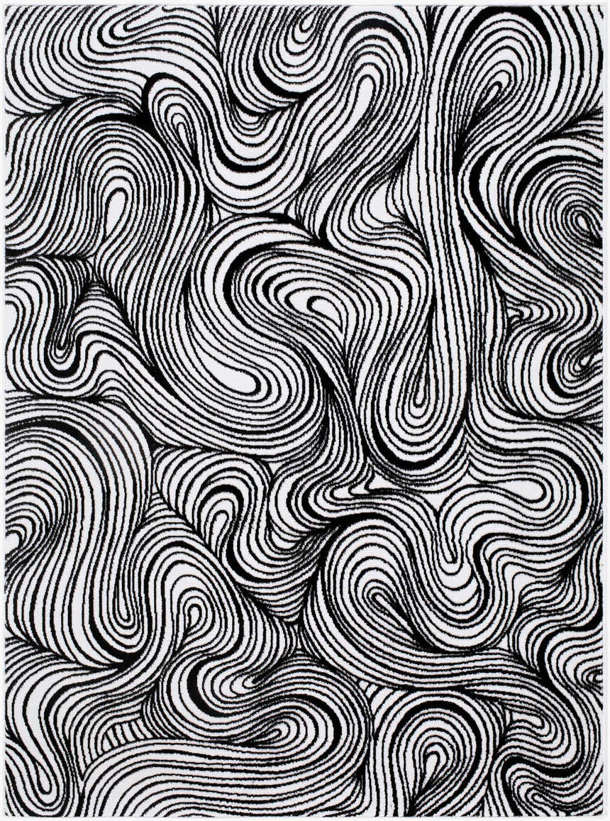 Design-Rectangle