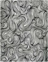 Design-Rectangle-71010