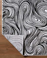 Fold