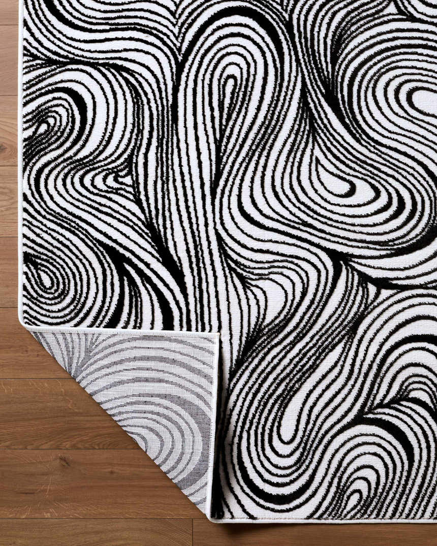 Fold