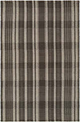 Design-Rectangle-576