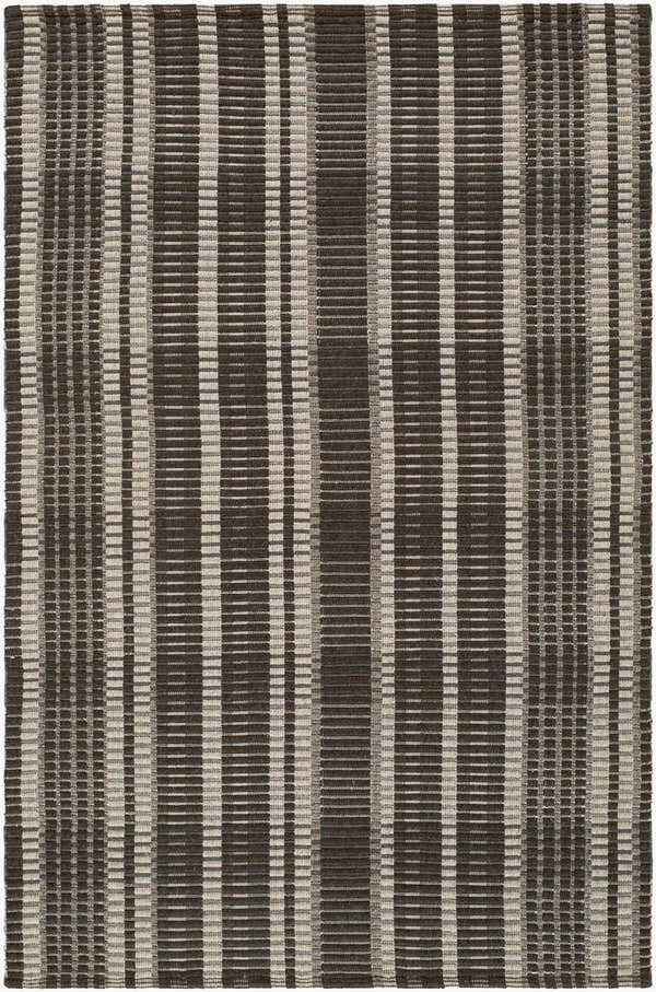 Design-Rectangle-576
