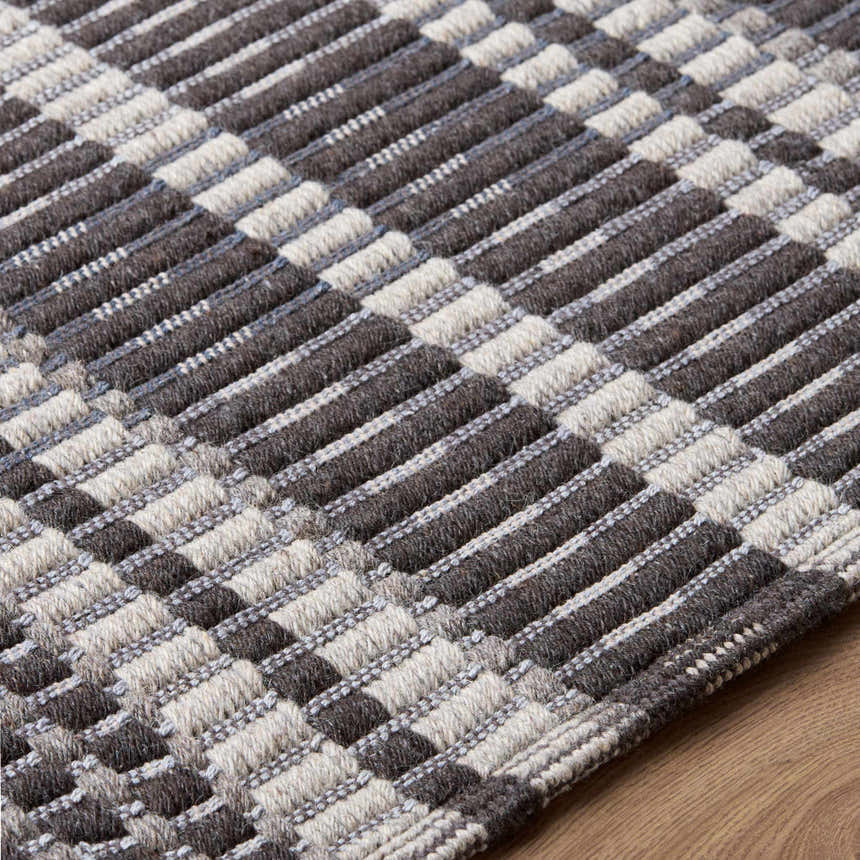 Texture