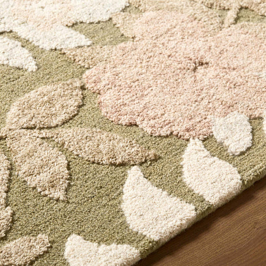 Texture