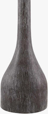 Schladming Brown Table Lamp