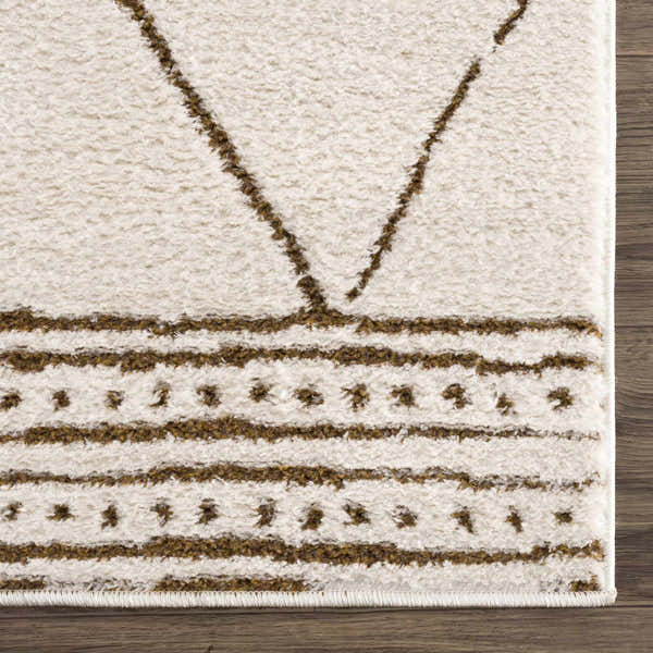 Sample Keone Area Rug - Clearance