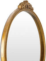 Irbeyskoye Mirror - Clearance