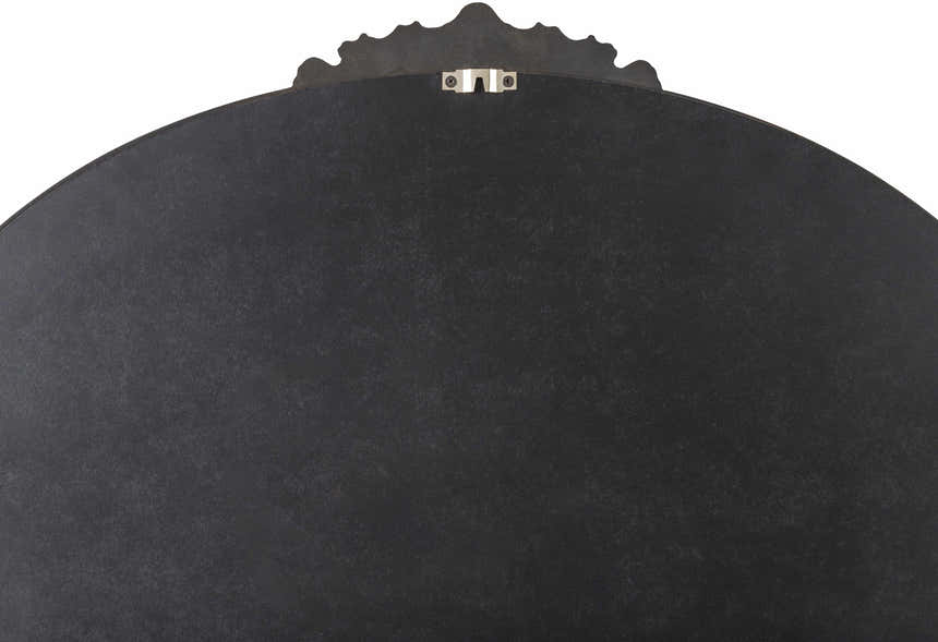 Irbeyskoye Mirror - Clearance
