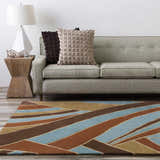 Chelmer Pillow Cover - Clearance