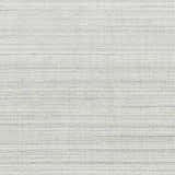 Custom Size Fresno Light Gray Rug