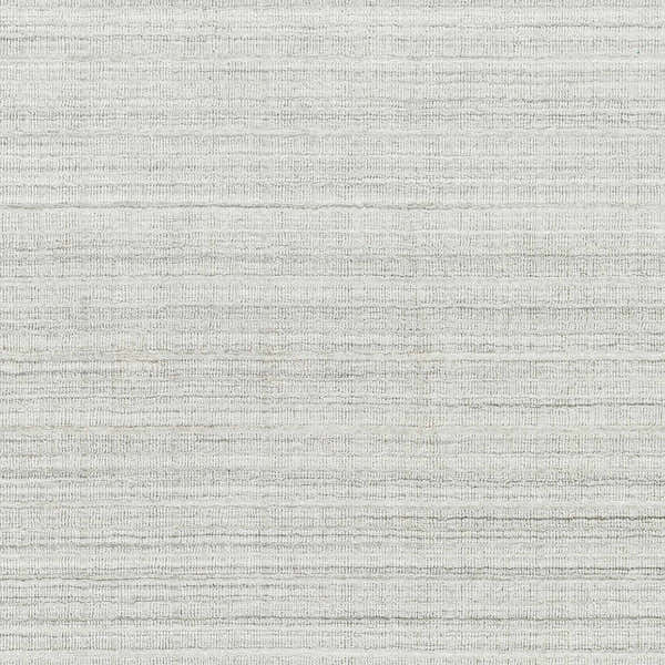 Sample Custom Size Fresno Light Gray Rug