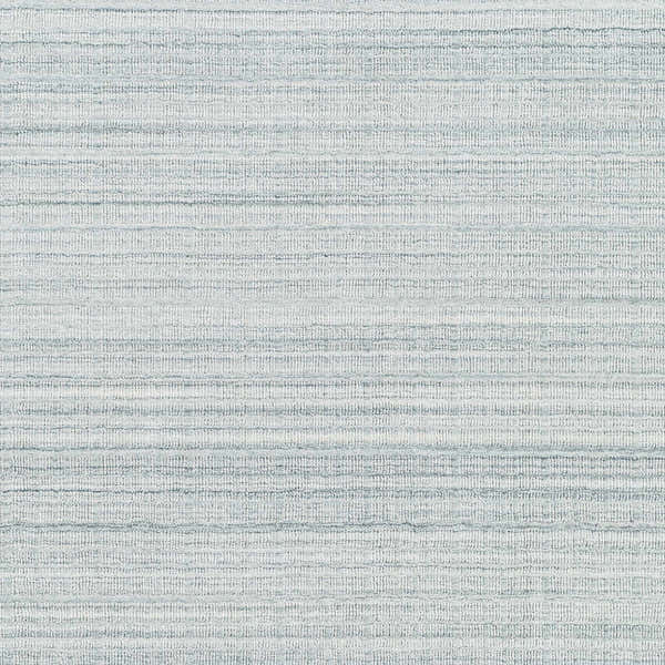 Sample Custom Size Fresno Smoke Rug