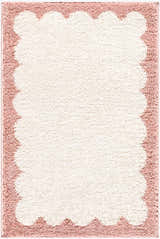 Design-Rectangle