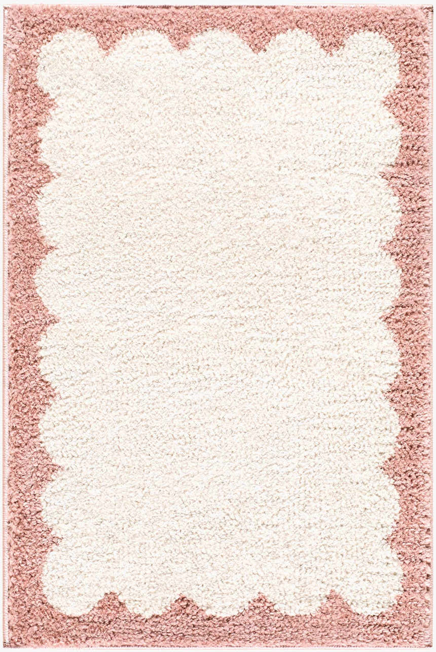 Design-Rectangle