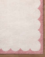 Corner