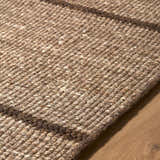 Texture