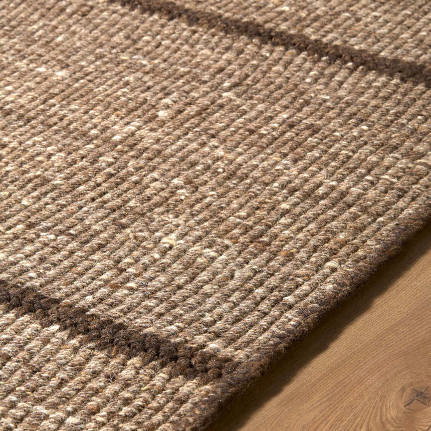 Texture