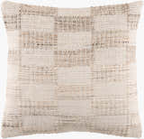 Katalina Outdoor Accent Pillow Galey Alix x LIVABLISS GAKL-004