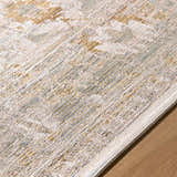Texture
