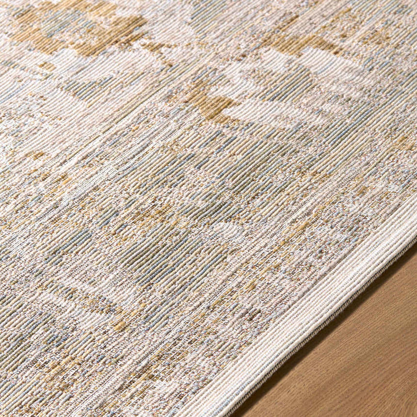 Texture