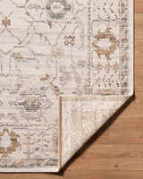 Fold