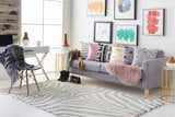Caddo Wall Art Piece - Clearance