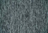 Gray and Charcoal Solid Shaded Hand Tufted Natural Multi Size Wool Area Rug