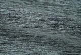Gray and Charcoal Solid Shaded Hand Tufted Natural Multi Size Wool Area Rug