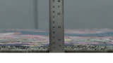Hand Knotted Charcoal, Silver and Pink Traditional Custom Made Wool Area Rug
