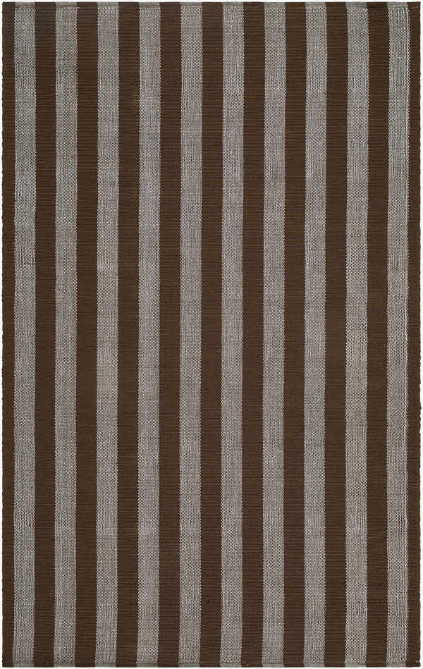 Design-Rectangle-58