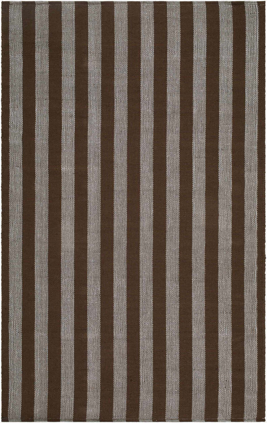 Design-Rectangle-58