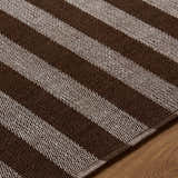 Texture