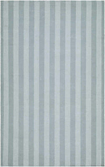 Design-Rectangle