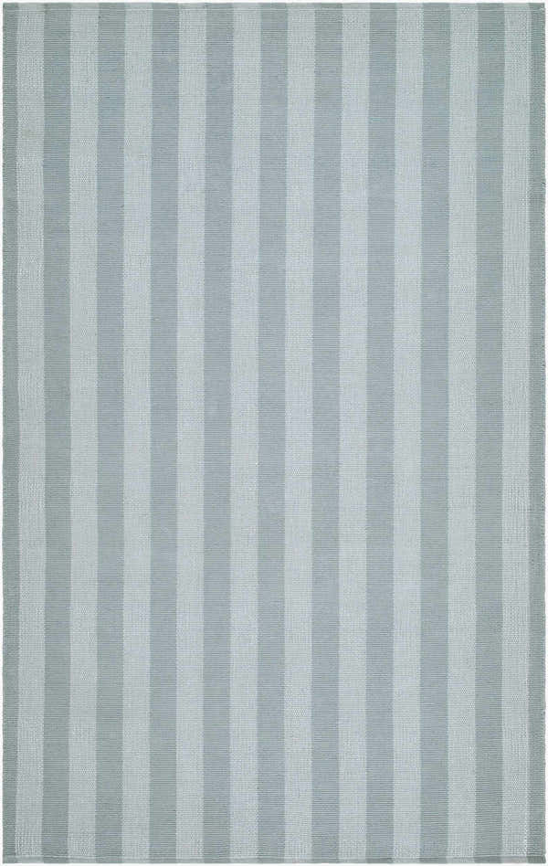 Design-Rectangle