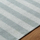 Texture