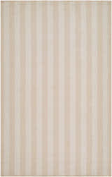 Design-Rectangle-58